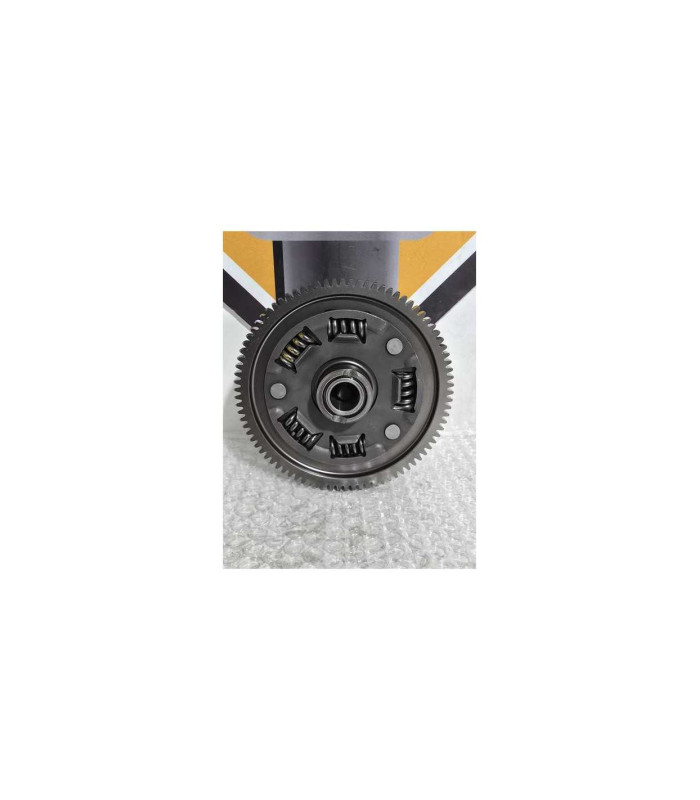 Ambreiaj Kawasaki Ninja 125 BX125A 2019