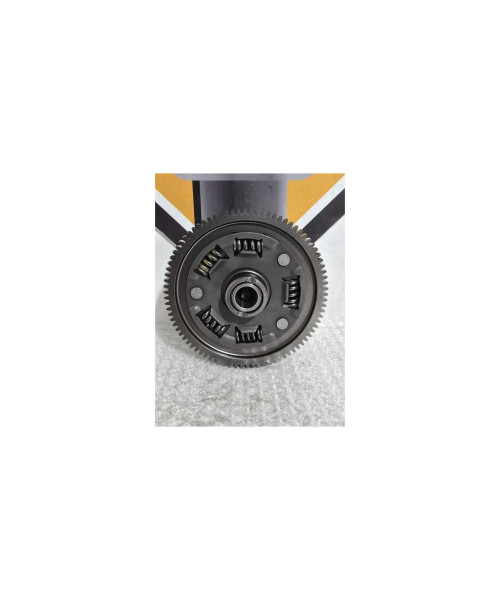 Ambreiaj Kawasaki Ninja 125 BX125A 2019