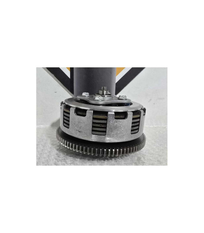 Ambreiaj Kawasaki Ninja 125 BX125A 2019