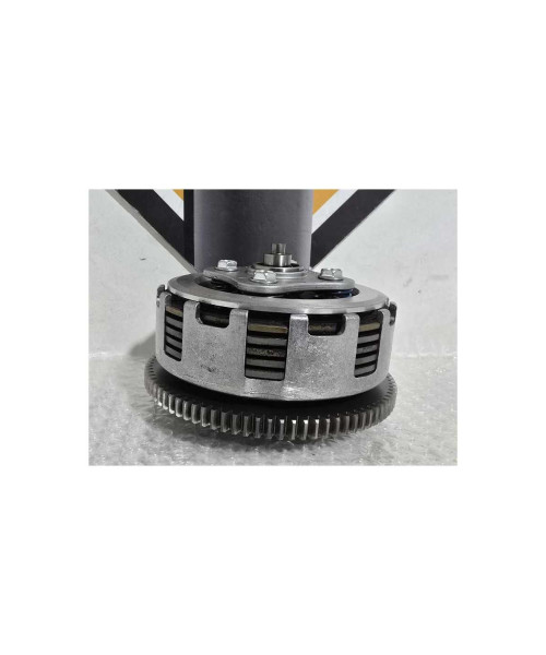 Ambreiaj Kawasaki Ninja 125 BX125A 2019