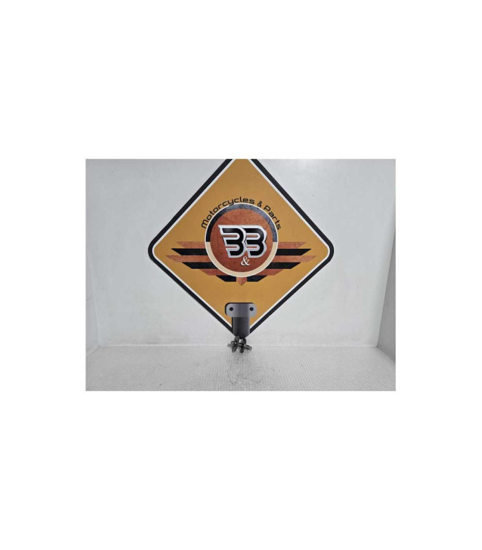 Arbore Compensare Contragreutate Kawasaki Ninja 125 BX125A 2019