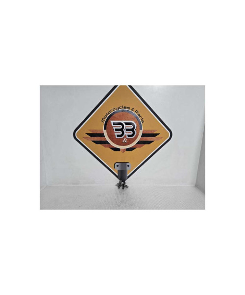 Arbore Compensare Contragreutate Kawasaki Ninja 125 BX125A 2019