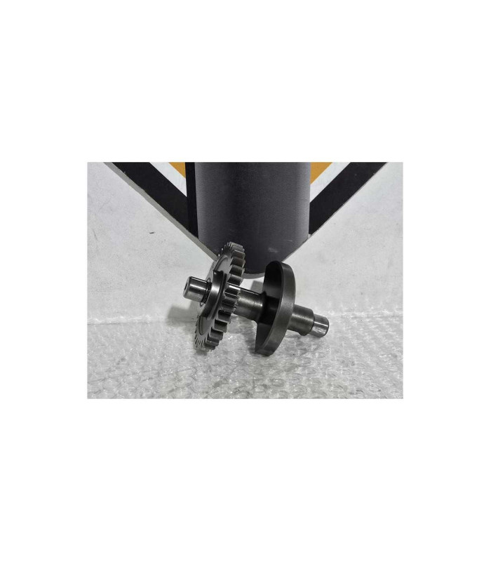 Arbore Compensare Contragreutate Kawasaki Ninja 125 BX125A 2019