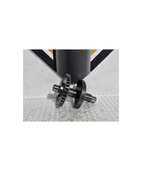 Arbore Compensare Contragreutate Kawasaki Ninja 125 BX125A 2019