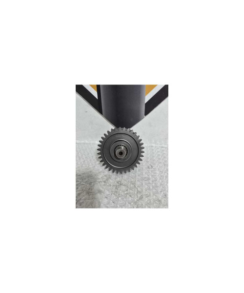 Arbore Compensare Contragreutate Kawasaki Ninja 125 BX125A 2019