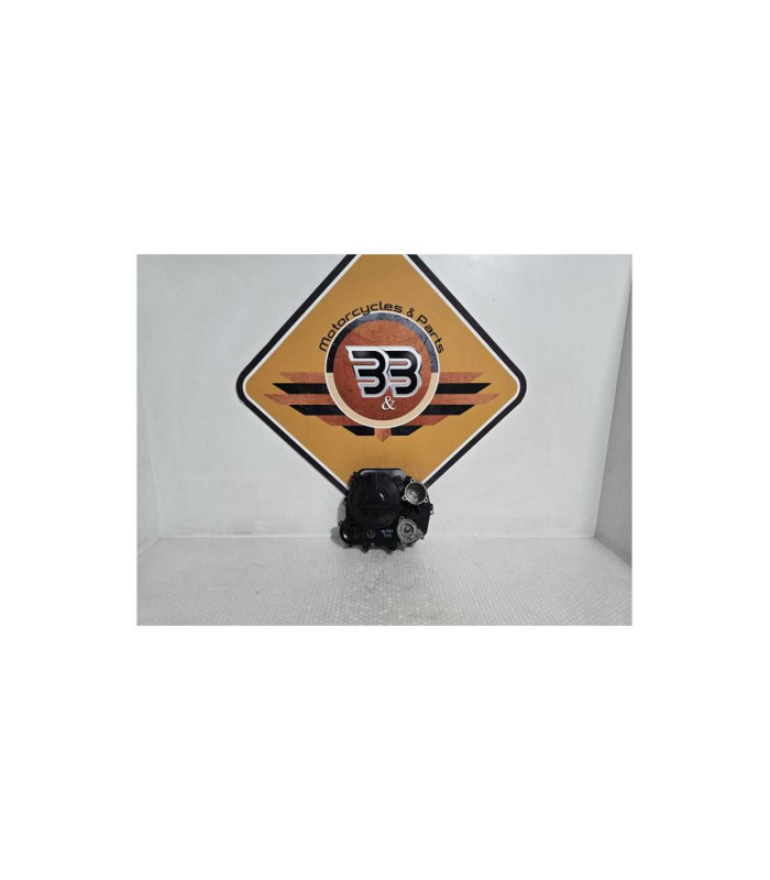 Capac Ambreiaj Kawasaki Ninja 125 BX125A 2019