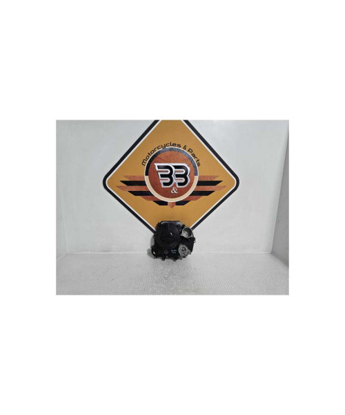 Capac Ambreiaj Kawasaki Ninja 125 BX125A 2019