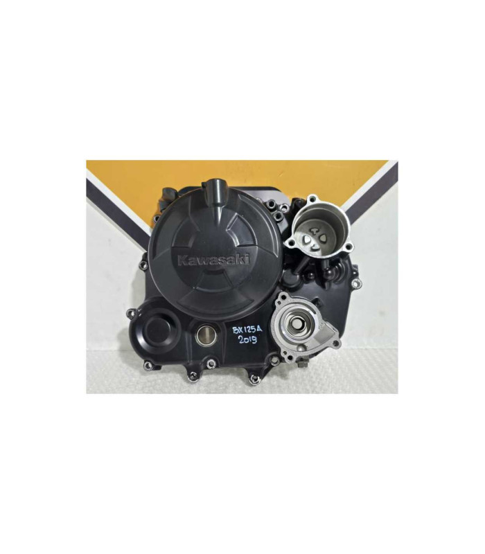 Capac Ambreiaj Kawasaki Ninja 125 BX125A 2019