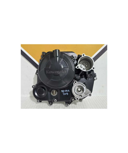 Capac Ambreiaj Kawasaki Ninja 125 BX125A 2019