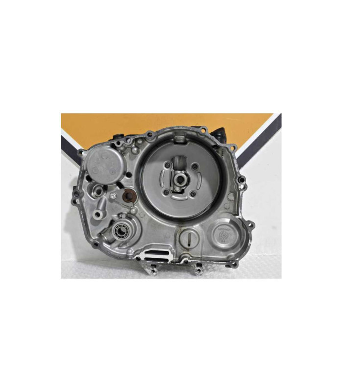 Capac Ambreiaj Kawasaki Ninja 125 BX125A 2019