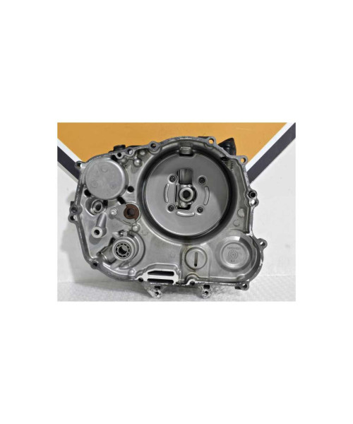 Capac Ambreiaj Kawasaki Ninja 125 BX125A 2019