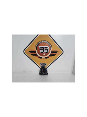 Capac Chiuloasa Kawasaki Ninja 125 BX125A 2019