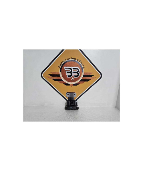 Capac Chiuloasa Kawasaki Ninja 125 BX125A 2019