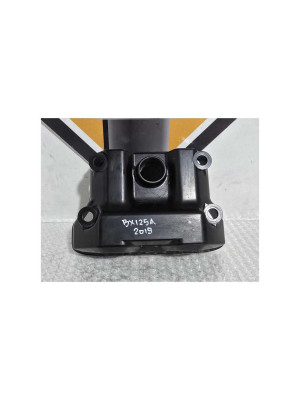 Capac Chiuloasa Kawasaki Ninja 125 BX125A 2019 2