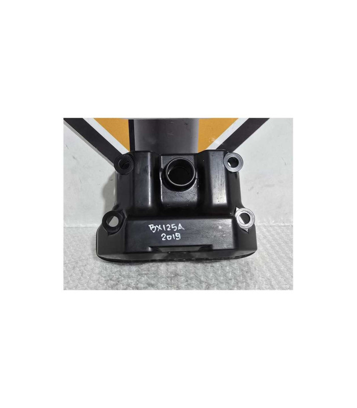 Capac Chiuloasa Kawasaki Ninja 125 BX125A 2019