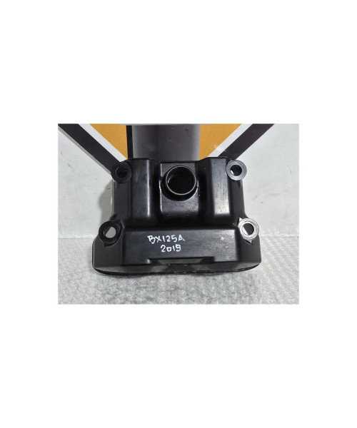 Capac Chiuloasa Kawasaki Ninja 125 BX125A 2019