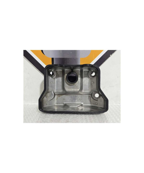 Capac Chiuloasa Kawasaki Ninja 125 BX125A 2019