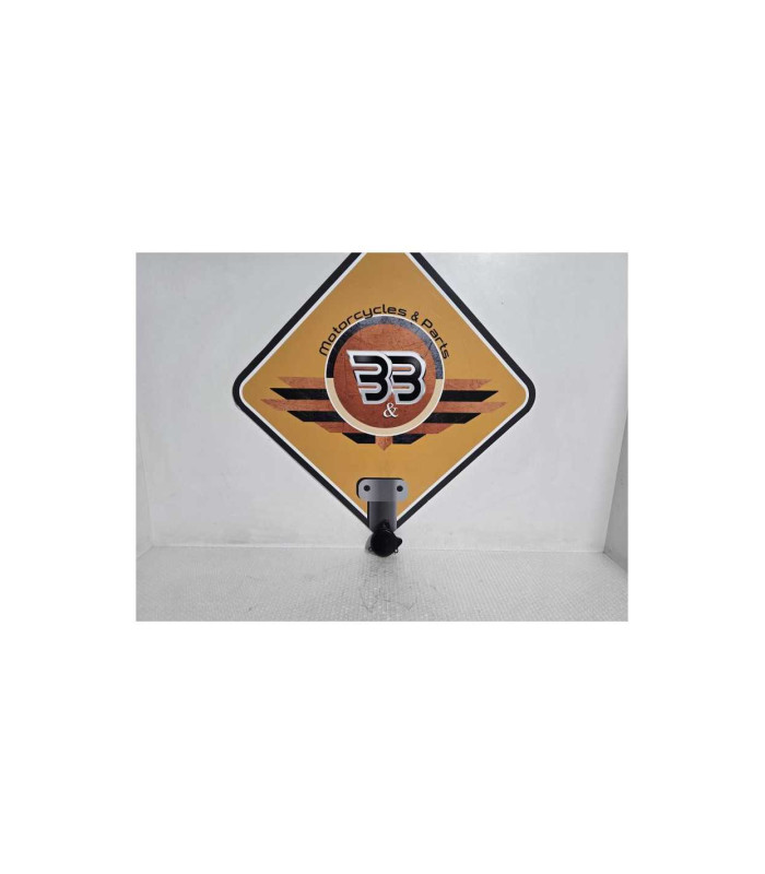 Capac Electromotor Kawasaki Ninja 125 BX125A 2019