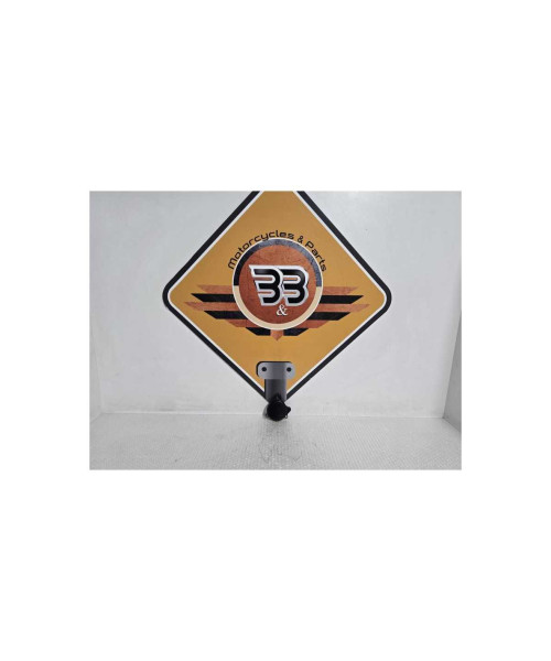 Capac Electromotor Kawasaki Ninja 125 BX125A 2019