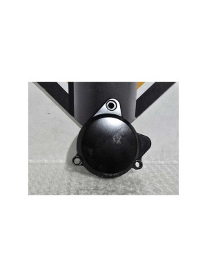 Capac Electromotor Kawasaki Ninja 125 BX125A 2019 2