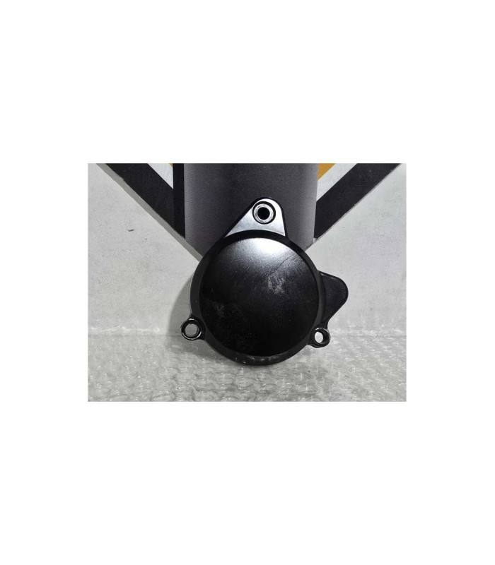 Capac Electromotor Kawasaki Ninja 125 BX125A 2019