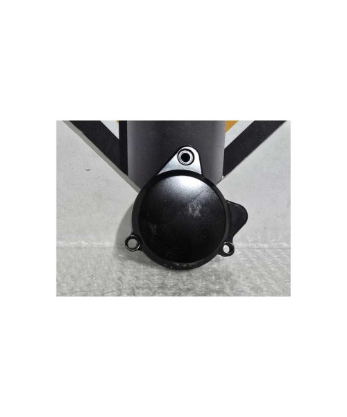 Capac Electromotor Kawasaki Ninja 125 BX125A 2019