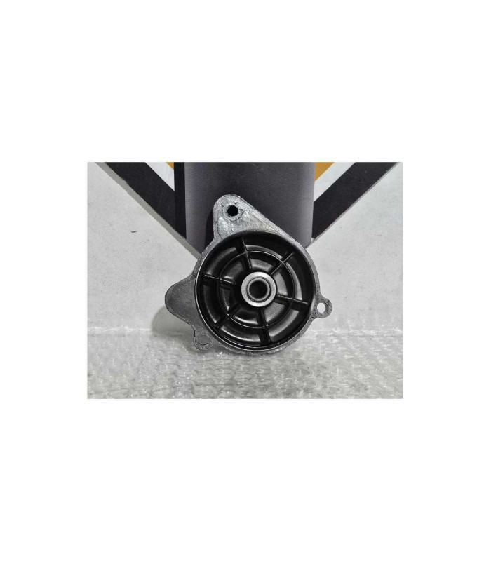 Capac Electromotor Kawasaki Ninja 125 BX125A 2019