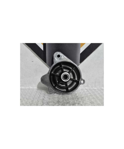 Capac Electromotor Kawasaki Ninja 125 BX125A 2019