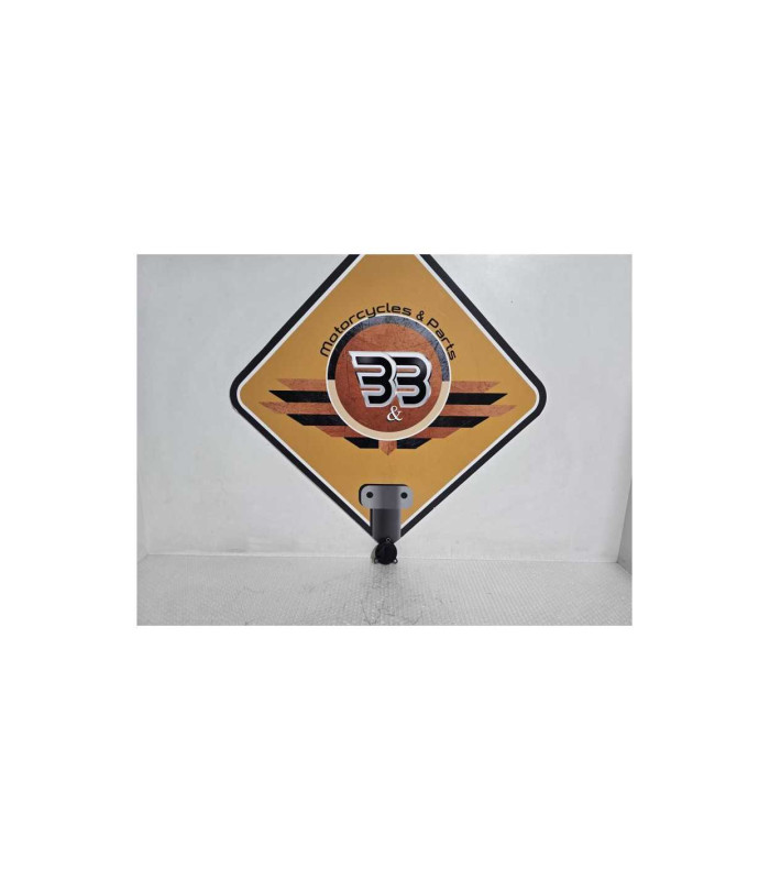 Capac Filtru Ulei Kawasaki Ninja 125 BX125A 2019