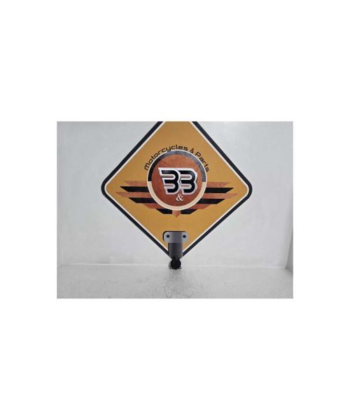 Capac Filtru Ulei Kawasaki Ninja 125 BX125A 2019