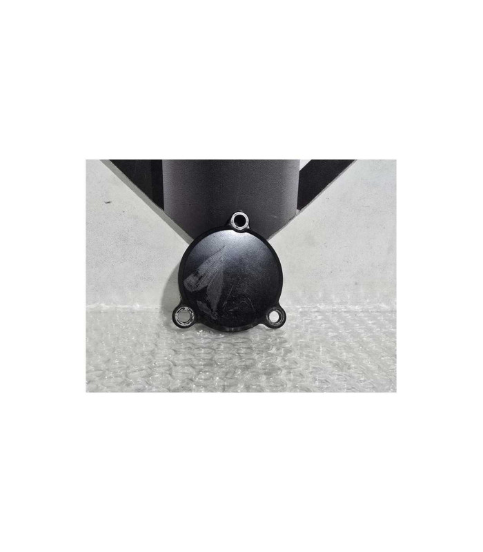 Capac Filtru Ulei Kawasaki Ninja 125 BX125A 2019