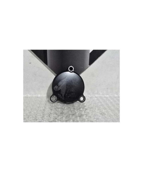 Capac Filtru Ulei Kawasaki Ninja 125 BX125A 2019