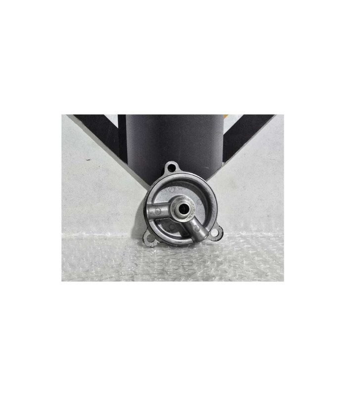 Capac Filtru Ulei Kawasaki Ninja 125 BX125A 2019