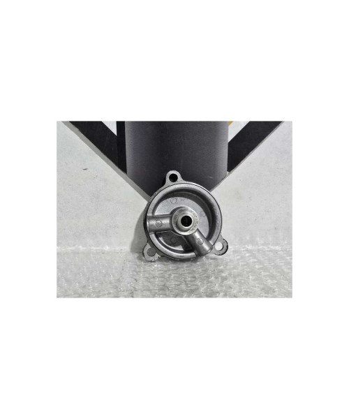 Capac Filtru Ulei Kawasaki Ninja 125 BX125A 2019