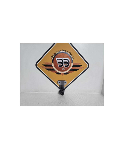 Capac Pinion Transmisie Kawasaki Ninja 125 BX125A 2019