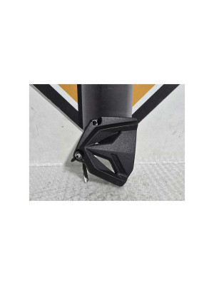 Capac Pinion Transmisie Kawasaki Ninja 125 BX125A 2019 2