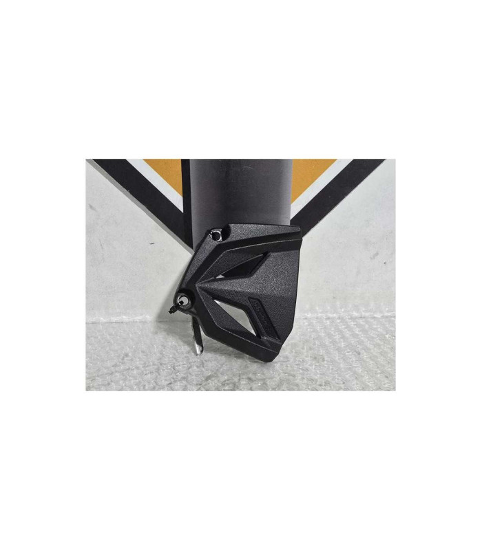 Capac Pinion Transmisie Kawasaki Ninja 125 BX125A 2019