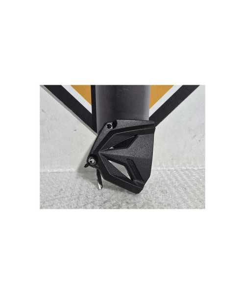 Capac Pinion Transmisie Kawasaki Ninja 125 BX125A 2019