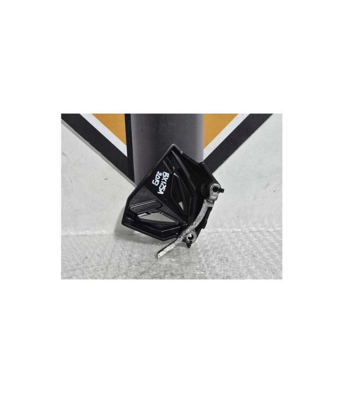 Capac Pinion Transmisie Kawasaki Ninja 125 BX125A 2019