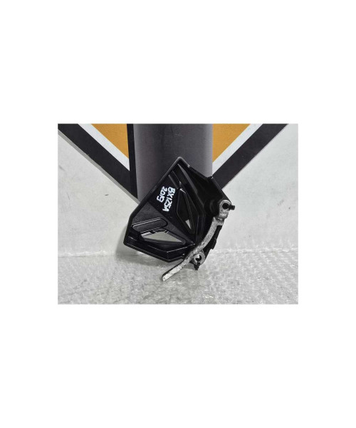 Capac Pinion Transmisie Kawasaki Ninja 125 BX125A 2019