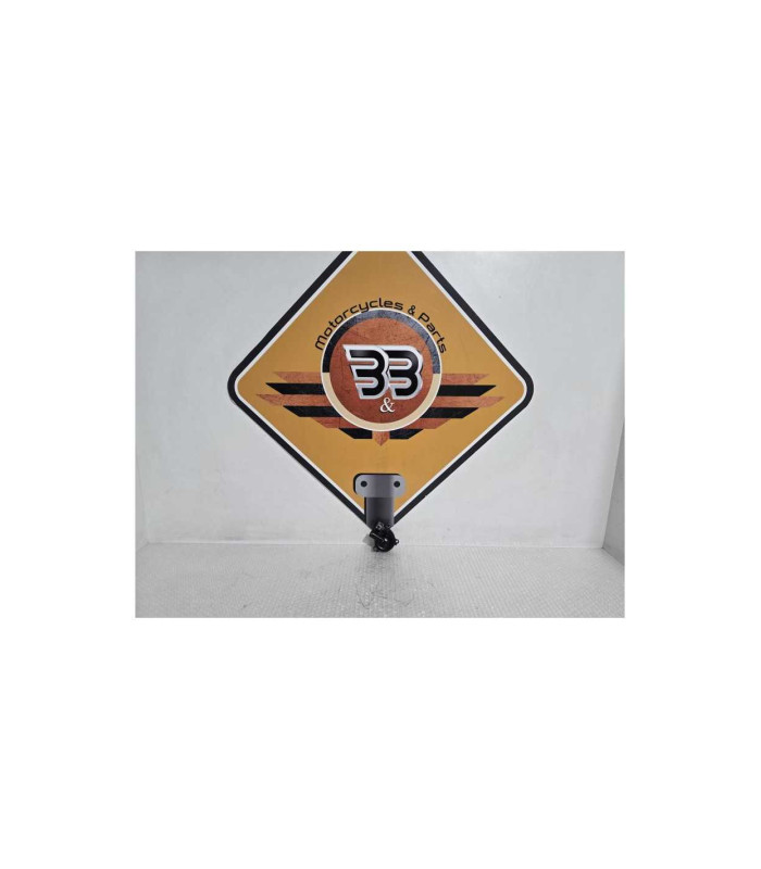 Capac Pompa Apa Kawasaki Ninja 125 BX125A 2019