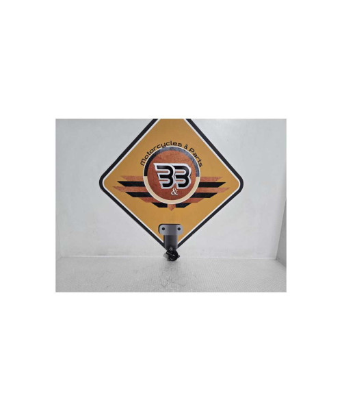 Capac Pompa Apa Kawasaki Ninja 125 BX125A 2019