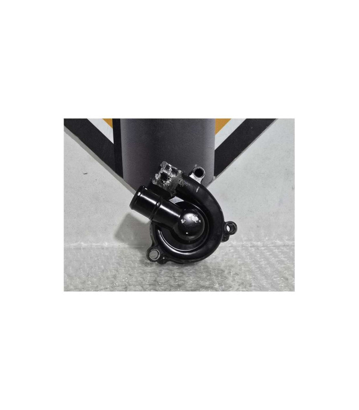 Capac Pompa Apa Kawasaki Ninja 125 BX125A 2019