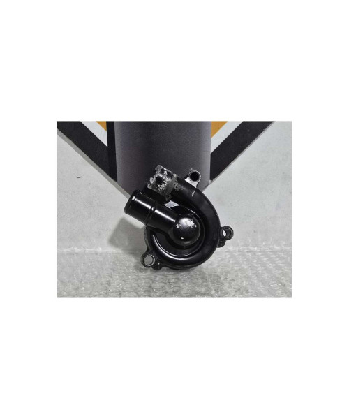 Capac Pompa Apa Kawasaki Ninja 125 BX125A 2019