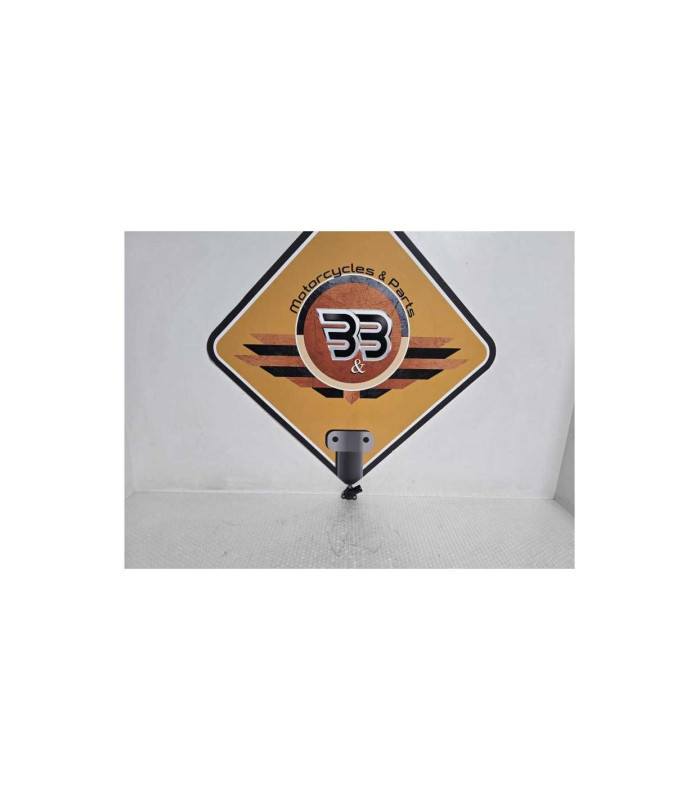 Capac Termostat Kawasaki Ninja 125 BX125A 2019