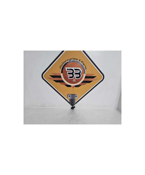 Capac Termostat Kawasaki Ninja 125 BX125A 2019