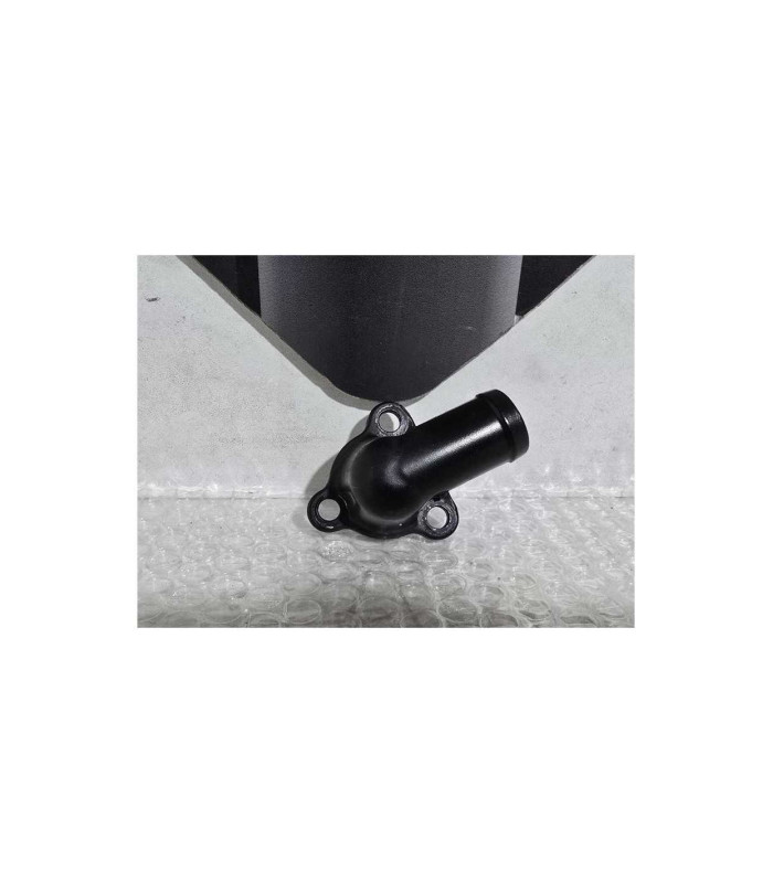 Capac Termostat Kawasaki Ninja 125 BX125A 2019