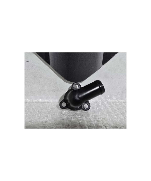 Capac Termostat Kawasaki Ninja 125 BX125A 2019