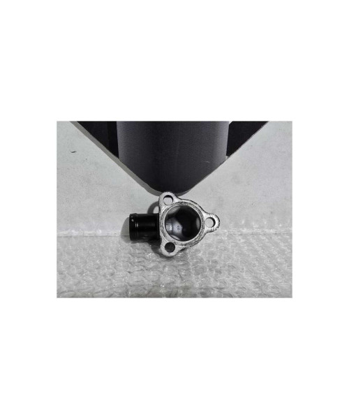 Capac Termostat Kawasaki Ninja 125 BX125A 2019
