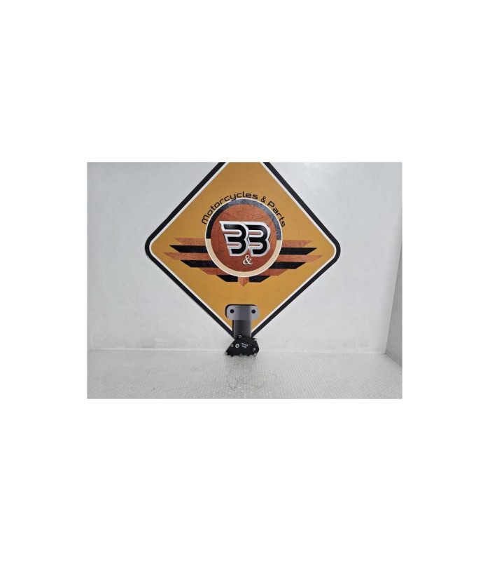 Capac Transmisie Kawasaki Ninja 125 BX125A 2019